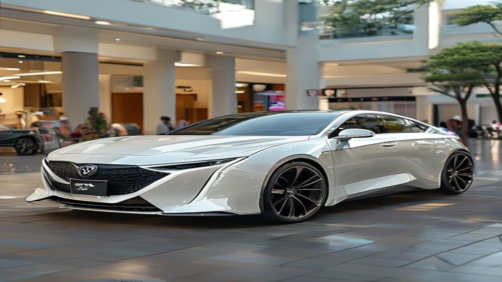 日産 ノートの燃費・ガソリン代イメージ