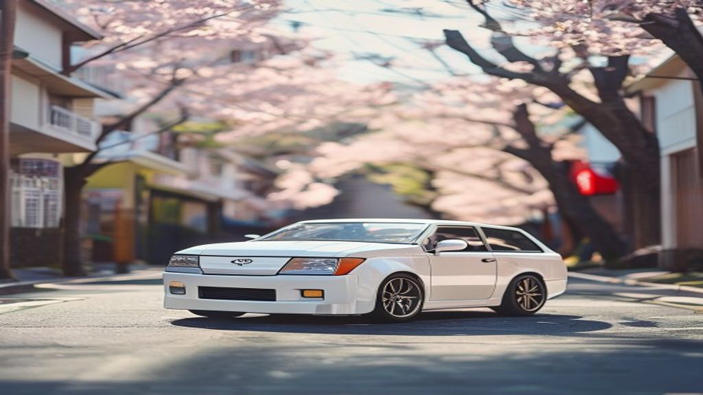 ホンダ N-BOXの中古車イメージ