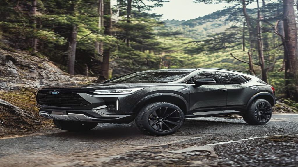 トヨタ RAV4の燃費・ガソリン代イメージ
